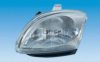 FIAT 46511352 Headlight
